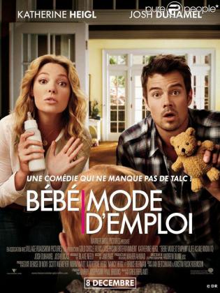 Bébé mode d